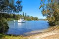 Property photo of 4 Amy Street Davistown NSW 2251