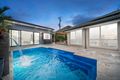 Property photo of 9 Bliss Court Burpengary QLD 4505