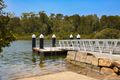 Property photo of 4 Amy Street Davistown NSW 2251