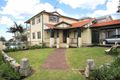 Property photo of 15 Ozone Parade Dee Why NSW 2099