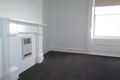 Property photo of 8/91-95 George Street Launceston TAS 7250