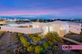 Property photo of 10 Andy Zuvela Road Beeliar WA 6164