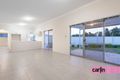 Property photo of 10 Andy Zuvela Road Beeliar WA 6164