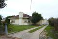 Property photo of 14 Union Street Benalla VIC 3672