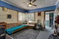 Property photo of 12 Little Jenner Street Nundah QLD 4012