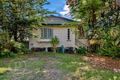 Property photo of 12 Little Jenner Street Nundah QLD 4012