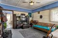 Property photo of 12 Little Jenner Street Nundah QLD 4012