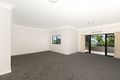 Property photo of 16/39 Cairns Street Kangaroo Point QLD 4169