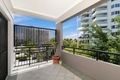 Property photo of 16/39 Cairns Street Kangaroo Point QLD 4169