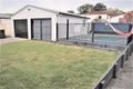 Property photo of 7 Euston Close Edgeworth NSW 2285