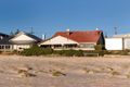 Property photo of 375 Esplanade Henley Beach SA 5022