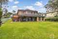 Property photo of 4 Baringa Street Blaxland NSW 2774