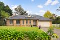 Property photo of 4 Baringa Street Blaxland NSW 2774