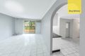 Property photo of 9/132-134 Railway Street Granville NSW 2142