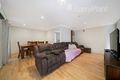 Property photo of 7 Gipps Crescent Cranbourne North VIC 3977