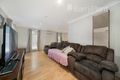 Property photo of 7 Gipps Crescent Cranbourne North VIC 3977