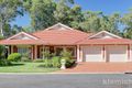 Property photo of 4 Leith Court Wynn Vale SA 5127