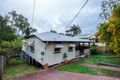 Property photo of 111 Pope Street Tarragindi QLD 4121