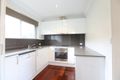 Property photo of 5/9 Jenkins Street Collaroy NSW 2097