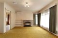 Property photo of 46 Lahona Avenue Bentleigh East VIC 3165