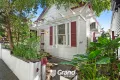 Property photo of 15 Canterbury Road Toorak VIC 3142
