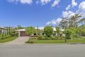 Property photo of 2/32 Gullwing Drive Upper Coomera QLD 4209