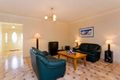 Property photo of 30 Harris Road Elliminyt VIC 3250
