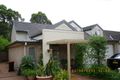 Property photo of 7/94 The Avenue Bankstown NSW 2200