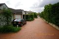 Property photo of 7/94 The Avenue Bankstown NSW 2200