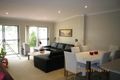Property photo of 7/94 The Avenue Bankstown NSW 2200