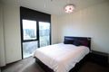 Property photo of 405/12 Waterview Walk Docklands VIC 3008