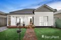 Property photo of 8 Tait Street Footscray VIC 3011