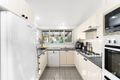 Property photo of 8 Tait Street Footscray VIC 3011