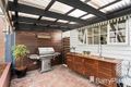Property photo of 8 Tait Street Footscray VIC 3011