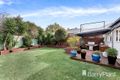 Property photo of 8 Tait Street Footscray VIC 3011