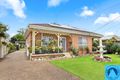 Property photo of 50 Canberra Street Oxley Park NSW 2760