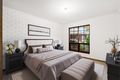 Property photo of 5/273 Goodwood Road Kings Park SA 5034