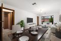 Property photo of 5/273 Goodwood Road Kings Park SA 5034