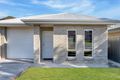 Property photo of 35B Dulkara Road Ingle Farm SA 5098