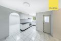 Property photo of 9/132-134 Railway Street Granville NSW 2142