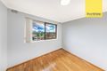 Property photo of 9/132-134 Railway Street Granville NSW 2142