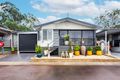 Property photo of 88/15 Quarter Sessions Road Tarro NSW 2322