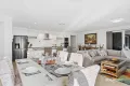 Property photo of 46 White Gum Road Ulladulla NSW 2539