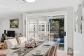 Property photo of 46 White Gum Road Ulladulla NSW 2539