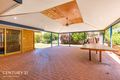 Property photo of 25 Sovereign Drive Thornlie WA 6108