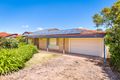 Property photo of 25 Sovereign Drive Thornlie WA 6108
