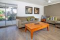 Property photo of 85 Robertson Drive Mornington VIC 3931
