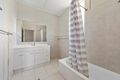 Property photo of 11 Mittagong Street Enoggera QLD 4051