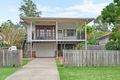 Property photo of 11 Mittagong Street Enoggera QLD 4051