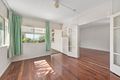Property photo of 11 Mittagong Street Enoggera QLD 4051